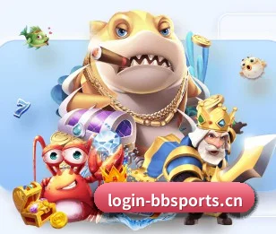公司成立